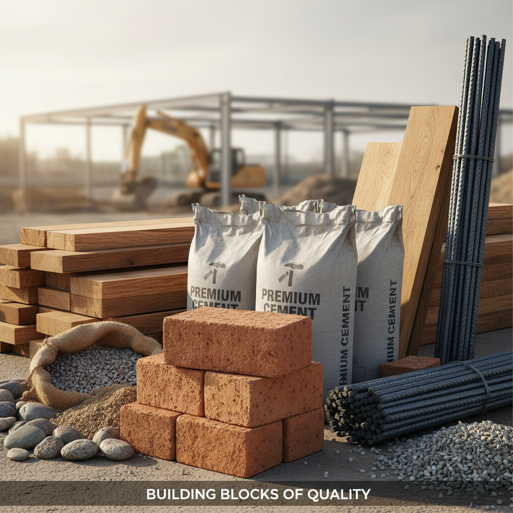 ลูกค้า 1