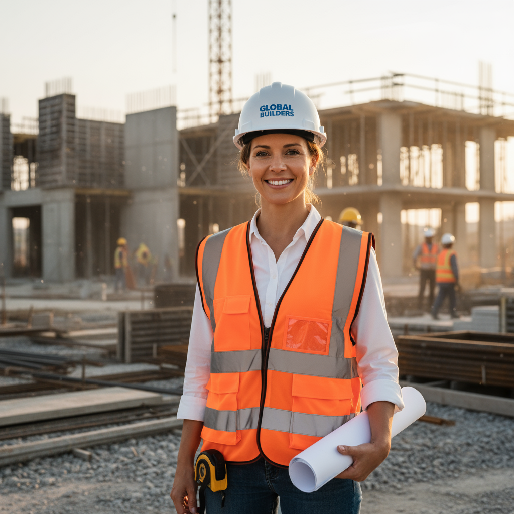 ลูกค้า 3