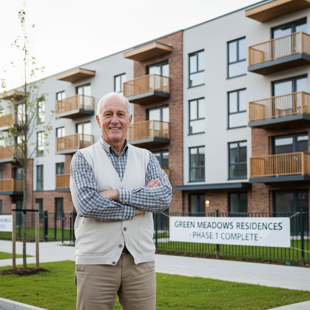 วัสดุก่อสร้างยอดนิยมปี 2023