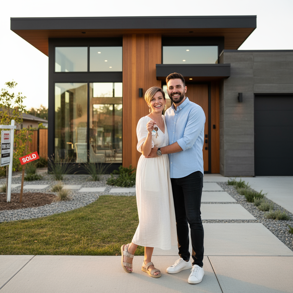 เทคนิคการเทคอนกรีตที่ถูกต้อง