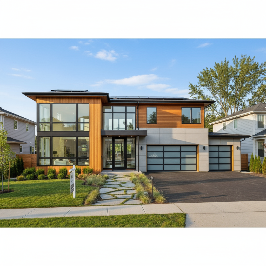 ผลงานที่ 1