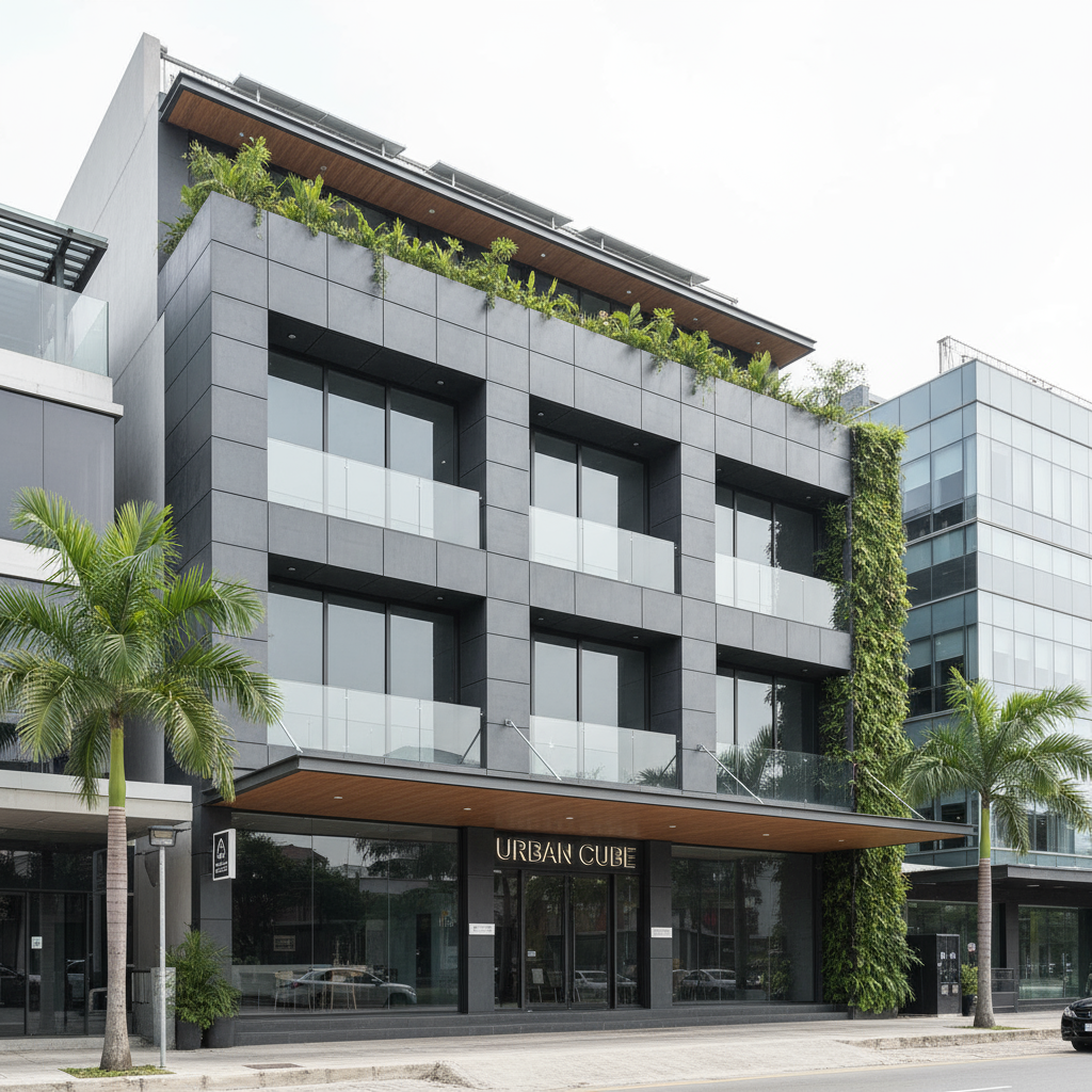 ผลงานที่ 2