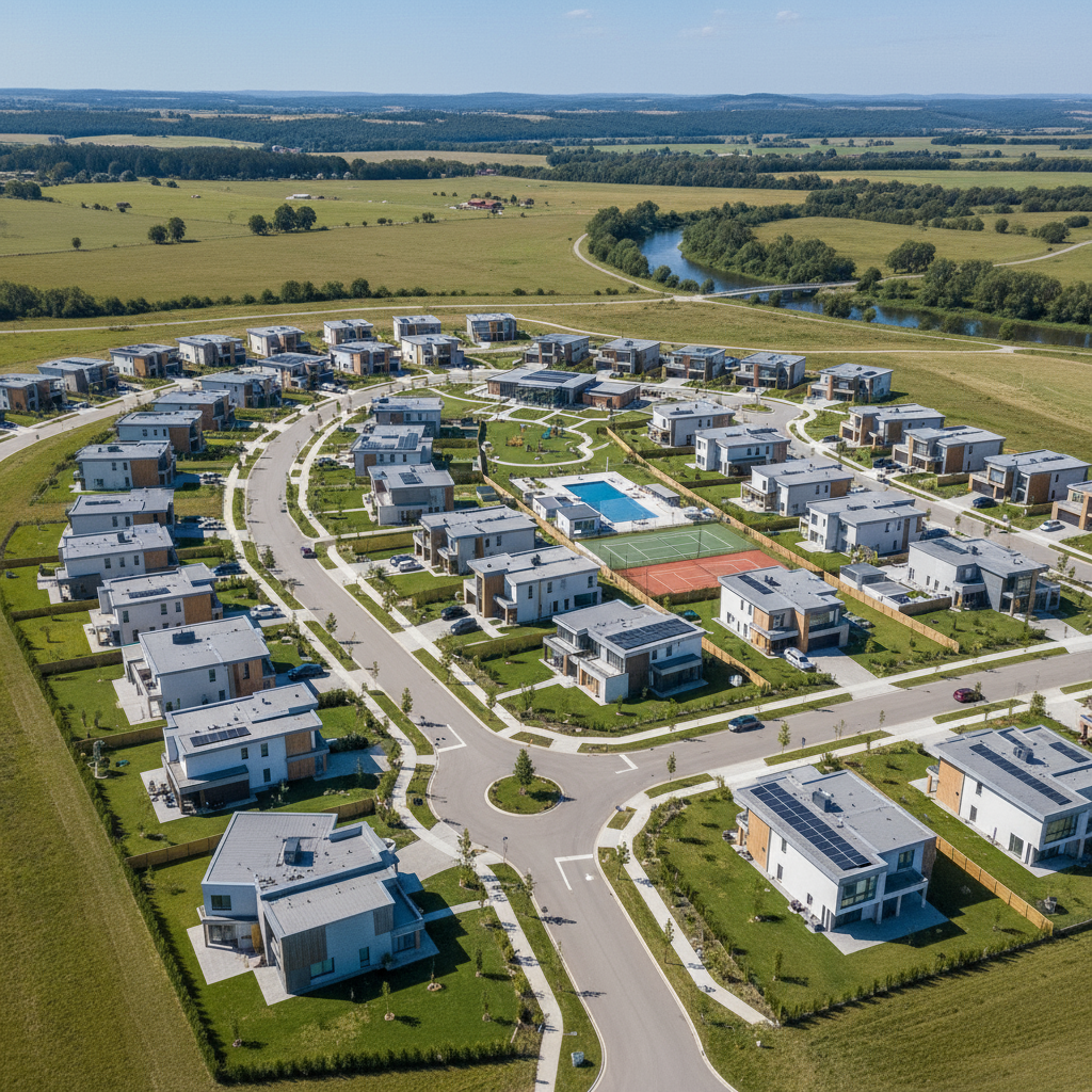 ผลงานที่ 4