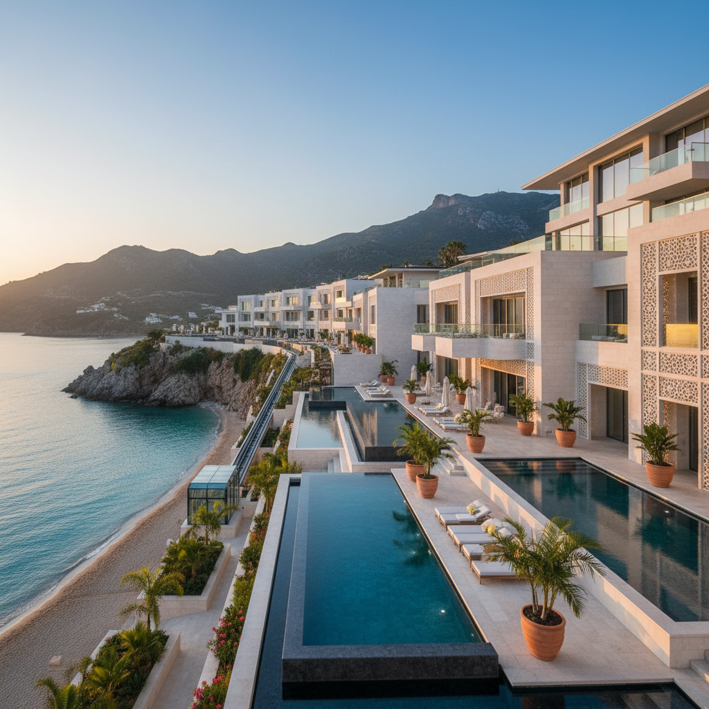 ผลงานที่ 5